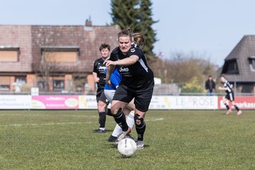 Bild 217 - F VfL Kellinghusen - FSG Kaki-StuSie : Ergebnis: 2:1